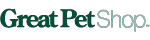 20% Off Any Online Purchase At Great Pet