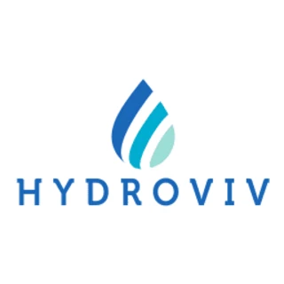 Flash Sale 20% Saving On All Hydroviv Products