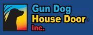 gundoghousedoor.com
