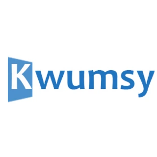 Get An Extra 25% Discount $299 Or More Select Products Qualifying Orders: Minimum Purchase: $299 At Kwumsy