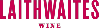 Get 20% Discount Select Products At Laithwaites.com