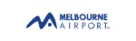 Melbourne Airport Parking Sale - Up To 20% Reduction