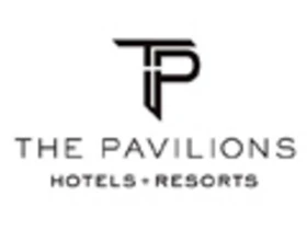 Pavillion Resorts