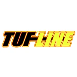 Be Budget Savvy, Shop At Tuf-line.com. Remember That These Deals Are Only For A Limited Time