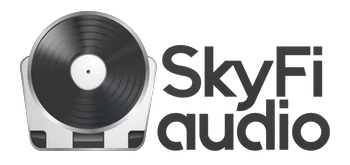 SkyFi Audio
