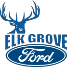 elkgroveford.com