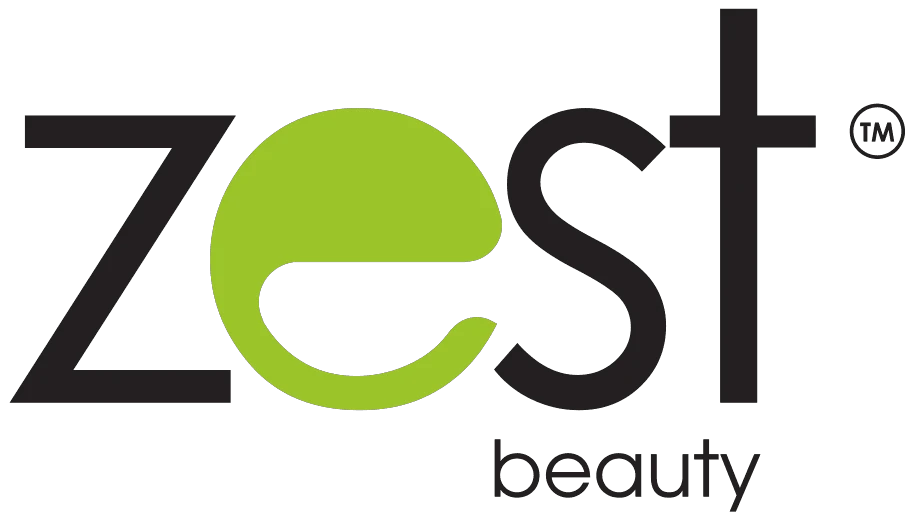 £3 Off On $50 Or More All Online Products At Zestbeauty.com