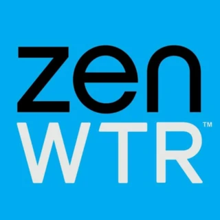 zenwtr.com