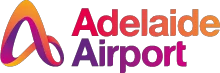 Taxi, Rideshare, And Chauffeur Just Starting At $3 At Adelaide Airport Parking