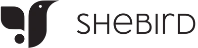 shebirdshop.com