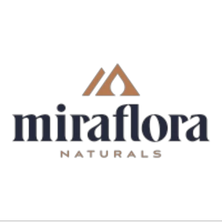Decrease Up To 25% On Sleep Support At Miraflora