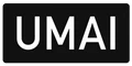 BEST SALE Today At Umai Clothing, You Can Grab Up To 15% Reduction All Purchase