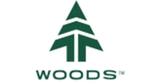 Up To 60% Off – Woods Canada PromoCode
