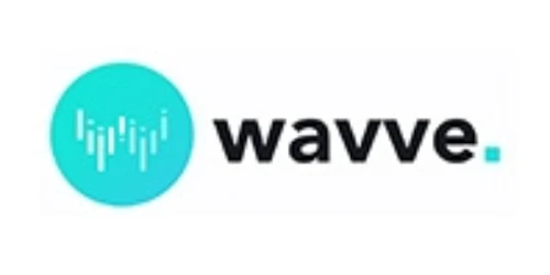 Extra 40% Reduction – Wavve.co Coupon Code