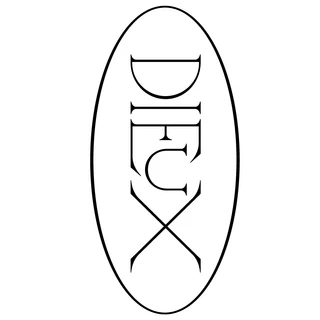Enter This Dieux Skin Code To Save 10% Saving Your Order