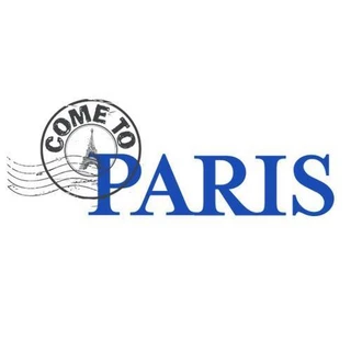 25% Discount Storewide Comprar At Come To Paris