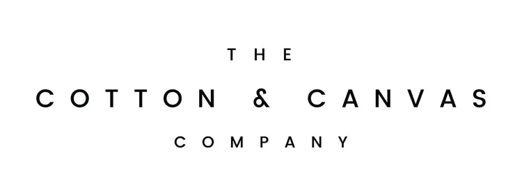 The Cotton And Canvas Co.