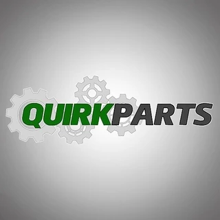 Quirkparts