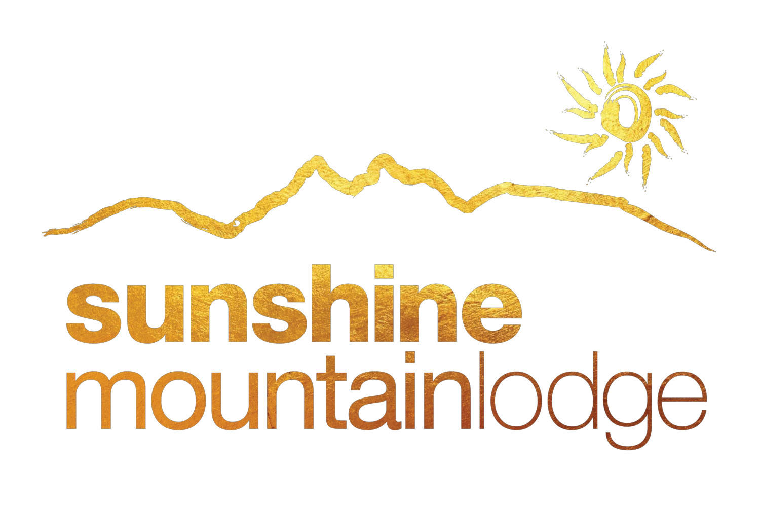 sunshinemountainlodge.com