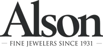 Fine Jewelry As Low As $140 At Alson Jewelers