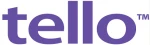 Find 10% Discount Any Phone Plan Above $10 On Your First Order With Tello.com