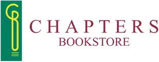 chaptersbookstore.com