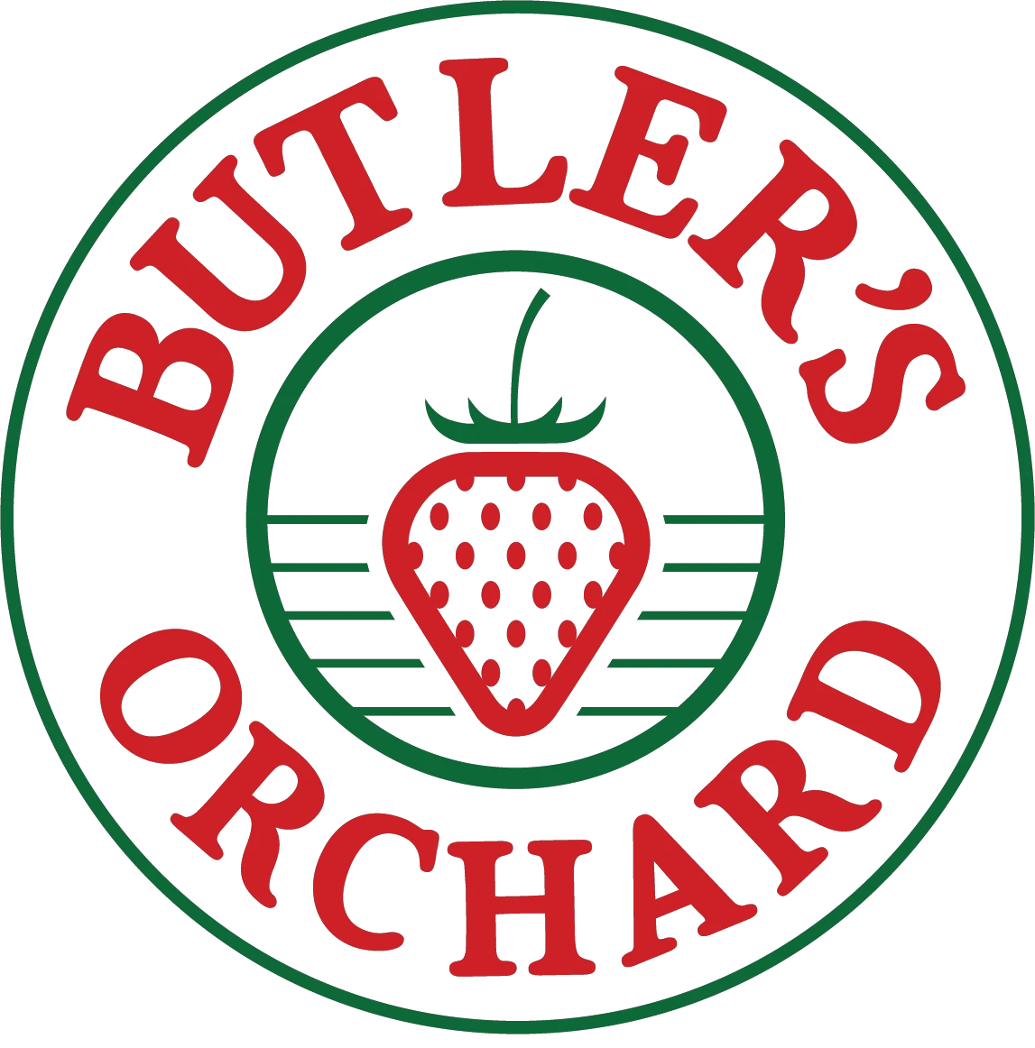 butlersorchard.com