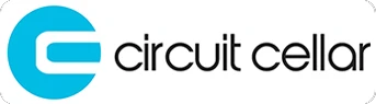 Circuit Cellar 2023 Magazine Just Start At $9