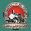Special Offer For Georgetown Loop Railroad: 10% -30% Offs