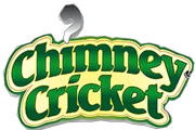 Chimney Cricket