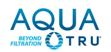 Aquatru