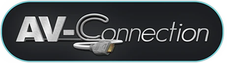 Sign Up For The Newsletter To Get Tremendous Reduction At AV Connections