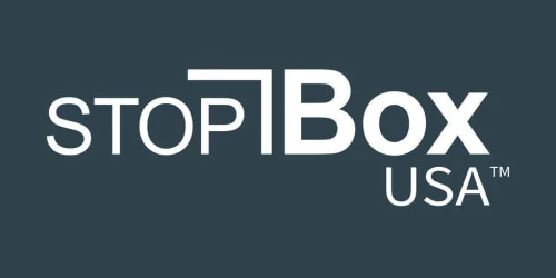 stopboxusa.com
