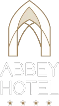 abbeyhotel.ie