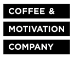 Coffee And Motivation