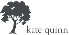 You Can Decrease 10% By Using This Kate Quinn Coupon Code