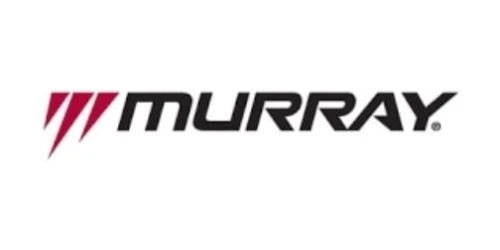 Score Unbeatable 10% Discount At Murray