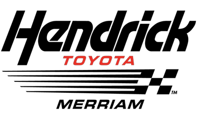 Promotion On Selected Sale:Superior Toyota 5% Discount Discount And In-store Pickup On Ebay