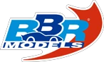 bbrmodelstore.com