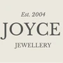 Joycejewellery