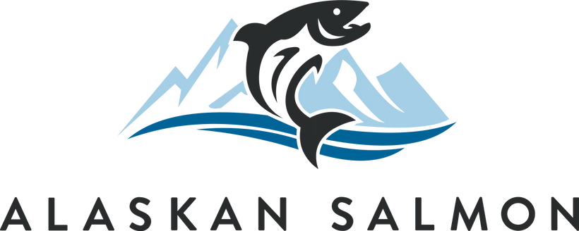 Alaskan Salmon Company