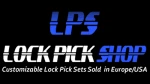 Extra 20% Off $49 And Above Site-wide At Lockpickshop.com Coupon Code