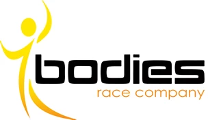 Check Bodiesracecompany For The Latest Bodiesracecompany Discounts
