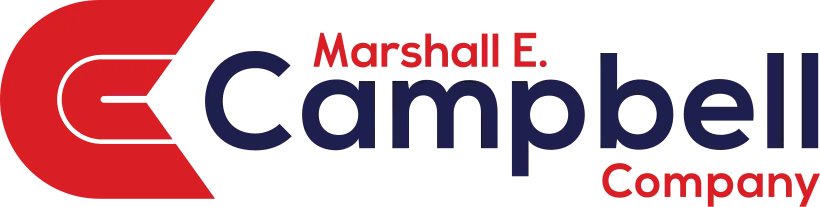Enjoy 30% Saving At Marshall E Campbell