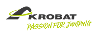 Cut 10% On Your Purchase At Akrobat USA