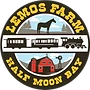 Wonderful Lemos Farm Items From Only $59.99