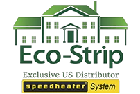 eco-strip.com
