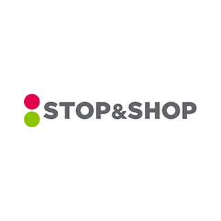 Incredible 90% Reduction At Stopandshop.com