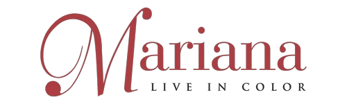 Make Most Of Shopping Experience At Marianausa.com