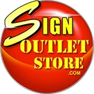 signoutletstore.com